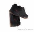 Oakley Drift RC MTB Shoes, Oakley, Black, , Male,Female,Unisex, 0064-10439, 5638187852, 193517731977, N2-17.jpg