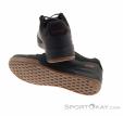 Oakley Drift RC Scarpe Bici da MTB, Oakley, Nero, , Uomo,Donna,Unisex, 0064-10439, 5638187852, 193517731977, N3-13.jpg