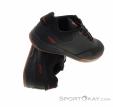 Oakley Drift RC Scarpe Bici da MTB, Oakley, Nero, , Uomo,Donna,Unisex, 0064-10439, 5638187852, 193517731977, N3-18.jpg