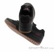 Oakley Drift RC Zapatillas para MTB, Oakley, Negro, , Hombre,Mujer,Unisex, 0064-10439, 5638187852, 193517731977, N4-14.jpg