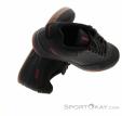 Oakley Drift RC Chaussures MTB, Oakley, Noir, , Hommes,Femmes,Unisex, 0064-10439, 5638187852, 193517731977, N4-19.jpg