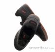 Oakley Drift RC Chaussures MTB, Oakley, Noir, , Hommes,Femmes,Unisex, 0064-10439, 5638187852, 193517731977, N5-05.jpg