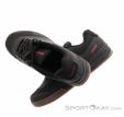 Oakley Drift RC MTB Schuhe, Oakley, Schwarz, , Herren,Damen,Unisex, 0064-10439, 5638187852, 193517731977, N5-10.jpg