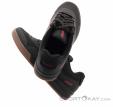 Oakley Drift RC Scarpe Bici da MTB, Oakley, Nero, , Uomo,Donna,Unisex, 0064-10439, 5638187852, 193517731977, N5-15.jpg