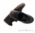 Oakley Drift RC MTB Schuhe, Oakley, Schwarz, , Herren,Damen,Unisex, 0064-10439, 5638187852, 193517731977, N5-20.jpg