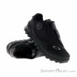 Oakley Koya RC Boa Clipless Chaussures MTB, Oakley, Noir, , Hommes,Femmes,Unisex, 0064-10440, 5638187879, 8056153262132, N1-01.jpg