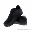 Oakley Koya RC Boa Clipless MTB Shoes, Oakley, Black, , Male,Female,Unisex, 0064-10440, 5638187879, 8056153262132, N1-06.jpg