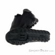 Oakley Koya RC Boa Clipless Zapatillas para MTB, Oakley, Negro, , Hombre,Mujer,Unisex, 0064-10440, 5638187879, 8056153262132, N1-11.jpg