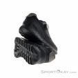 Oakley Koya RC Boa Clipless Zapatillas para MTB, Oakley, Negro, , Hombre,Mujer,Unisex, 0064-10440, 5638187879, 8056153262132, N1-16.jpg