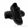 Oakley Koya RC Boa Clipless MTB Shoes, Oakley, Black, , Male,Female,Unisex, 0064-10440, 5638187879, 8056153262132, N2-02.jpg