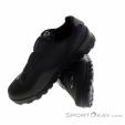 Oakley Koya RC Boa Clipless MTB Schuhe, Oakley, Schwarz, , Herren,Damen,Unisex, 0064-10440, 5638187879, 8056153262132, N2-07.jpg