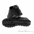 Oakley Koya RC Boa Clipless Zapatillas para MTB, Oakley, Negro, , Hombre,Mujer,Unisex, 0064-10440, 5638187879, 8056153262132, N2-12.jpg