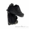 Oakley Koya RC Boa Clipless MTB Shoes, Oakley, Black, , Male,Female,Unisex, 0064-10440, 5638187879, 8056153262132, N2-17.jpg