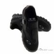 Oakley Koya RC Boa Clipless Scarpe Bici da MTB, Oakley, Nero, , Uomo,Donna,Unisex, 0064-10440, 5638187879, 8056153262132, N3-03.jpg