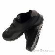 Oakley Koya RC Boa Clipless Zapatillas para MTB, Oakley, Negro, , Hombre,Mujer,Unisex, 0064-10440, 5638187879, 8056153262132, N3-08.jpg