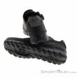 Oakley Koya RC Boa Clipless Zapatillas para MTB, Oakley, Negro, , Hombre,Mujer,Unisex, 0064-10440, 5638187879, 8056153262132, N3-13.jpg