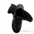 Oakley Koya RC Boa Clipless Zapatillas para MTB, Oakley, Negro, , Hombre,Mujer,Unisex, 0064-10440, 5638187879, 8056153262132, N4-04.jpg