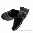 Oakley Koya RC Boa Clipless Zapatillas para MTB, Oakley, Negro, , Hombre,Mujer,Unisex, 0064-10440, 5638187879, 8056153262132, N4-09.jpg