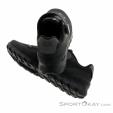 Oakley Koya RC Boa Clipless Chaussures MTB, Oakley, Noir, , Hommes,Femmes,Unisex, 0064-10440, 5638187879, 8056153262132, N4-14.jpg