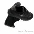 Oakley Koya RC Boa Clipless MTB Shoes, Oakley, Black, , Male,Female,Unisex, 0064-10440, 5638187879, 8056153262132, N4-19.jpg