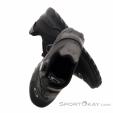 Oakley Koya RC Boa Clipless Zapatillas para MTB, Oakley, Negro, , Hombre,Mujer,Unisex, 0064-10440, 5638187879, 8056153262132, N5-05.jpg