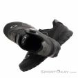 Oakley Koya RC Boa Clipless MTB Shoes, Oakley, Black, , Male,Female,Unisex, 0064-10440, 5638187879, 8056153262132, N5-10.jpg