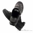 Oakley Koya RC Boa Clipless Scarpe Bici da MTB, Oakley, Nero, , Uomo,Donna,Unisex, 0064-10440, 5638187879, 8056153262132, N5-15.jpg