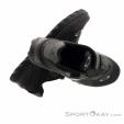 Oakley Koya RC Boa Clipless MTB Schuhe, Oakley, Schwarz, , Herren,Damen,Unisex, 0064-10440, 5638187879, 8056153262132, N5-20.jpg