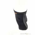 Oakley All Mountain D30 Knee Guards, Oakley, Black, , Male,Female,Unisex, 0064-10442, 5638187895, 8056153258296, N3-08.jpg