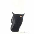 Oakley All Mountain D30 Knee Guards, Oakley, Black, , Male,Female,Unisex, 0064-10442, 5638187895, 8056153258296, N3-18.jpg