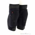 Oakley Drop In D30 Knee Guards, Oakley, Black, , Male,Female,Unisex, 0064-10443, 5638187900, 8056153258272, N1-01.jpg