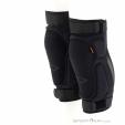 Oakley Drop In D30 Knee Guards, Oakley, Black, , Male,Female,Unisex, 0064-10443, 5638187900, 8056153258241, N1-06.jpg