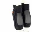 Oakley Drop In D30 Knee Guards, Oakley, Black, , Male,Female,Unisex, 0064-10443, 5638187900, 8056153258241, N1-11.jpg