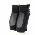 Oakley Drop In D30 Knee Guards, Oakley, Black, , Male,Female,Unisex, 0064-10443, 5638187900, 8056153258272, N1-16.jpg