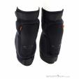 Oakley Drop In D30 Knee Guards, Oakley, Black, , Male,Female,Unisex, 0064-10443, 5638187900, 8056153258241, N2-02.jpg