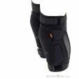 Oakley Drop In D30 Knee Guards, Oakley, Black, , Male,Female,Unisex, 0064-10443, 5638187900, 8056153258272, N2-07.jpg