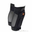 Oakley Drop In D30 Knee Guards, Oakley, Black, , Male,Female,Unisex, 0064-10443, 5638187900, 8056153258241, N2-17.jpg