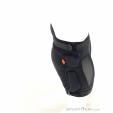 Oakley Drop In D30 Knee Guards, Oakley, Black, , Male,Female,Unisex, 0064-10443, 5638187900, 8056153258241, N3-08.jpg