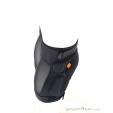 Oakley Drop In D30 Knee Guards, Oakley, Black, , Male,Female,Unisex, 0064-10443, 5638187900, 8056153258272, N3-18.jpg