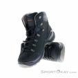 Lowa Renegade Evo GTX Mid Women Hiking Boots Gore-Tex, Lowa, Dark-Blue, , Female, 0079-10084, 5638187921, 4063606577532, N1-06.jpg