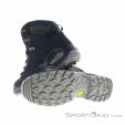 Lowa Renegade Evo GTX Mid Women Hiking Boots Gore-Tex, Lowa, Dark-Blue, , Female, 0079-10084, 5638187921, 4063606577532, N1-11.jpg