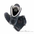 Lowa Renegade Evo GTX Mid Women Hiking Boots Gore-Tex, Lowa, Dark-Blue, , Female, 0079-10084, 5638187921, 4063606577532, N5-15.jpg