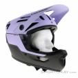 Sweet Protection Arbitrator MIPS Full Face Helmet detachable, Sweet Protection, Purple, , Male,Female,Unisex, 0183-10241, 5638187936, 7048653025042, N1-01.jpg