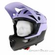 Sweet Protection Arbitrator MIPS Casque intégral Amovible, Sweet Protection, Lilas, , Hommes,Femmes,Unisex, 0183-10241, 5638187936, 7048653025042, N1-06.jpg