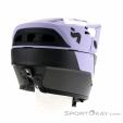 Sweet Protection Arbitrator MIPS Full Face Helmet detachable, , Purple, , Male,Female,Unisex, 0183-10241, 5638187936, , N1-16.jpg