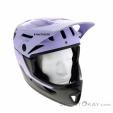 Sweet Protection Arbitrator MIPS Full Face Helmet detachable, , Purple, , Male,Female,Unisex, 0183-10241, 5638187936, , N2-02.jpg