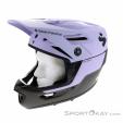 Sweet Protection Arbitrator MIPS Casque intégral Amovible, Sweet Protection, Lilas, , Hommes,Femmes,Unisex, 0183-10241, 5638187936, 7048653025042, N2-07.jpg