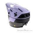 Sweet Protection Arbitrator MIPS Full Face Helmet detachable, Sweet Protection, Purple, , Male,Female,Unisex, 0183-10241, 5638187936, 7048653025042, N2-12.jpg