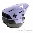 Sweet Protection Arbitrator MIPS Full Face Helmet detachable, , Purple, , Male,Female,Unisex, 0183-10241, 5638187936, , N2-17.jpg
