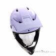 Sweet Protection Arbitrator MIPS Full Face Helmet detachable, , Purple, , Male,Female,Unisex, 0183-10241, 5638187936, , N3-03.jpg